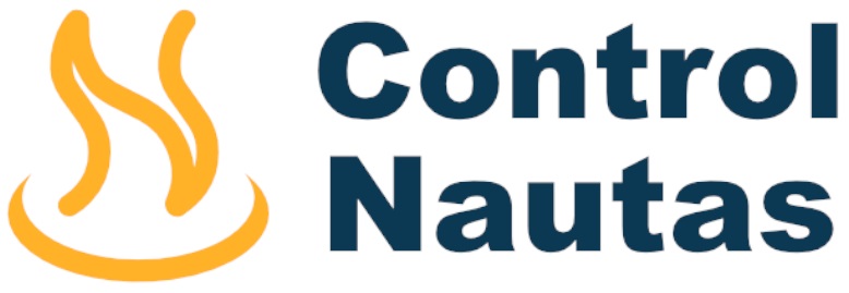CONTROL NAUTAS SAC